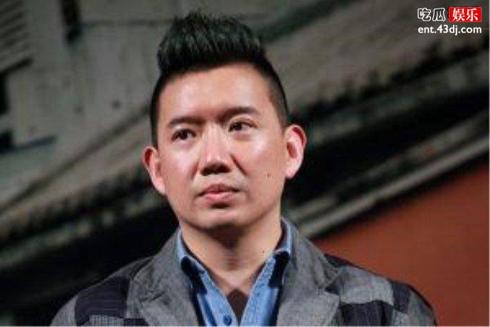 杜汶泽靠老婆