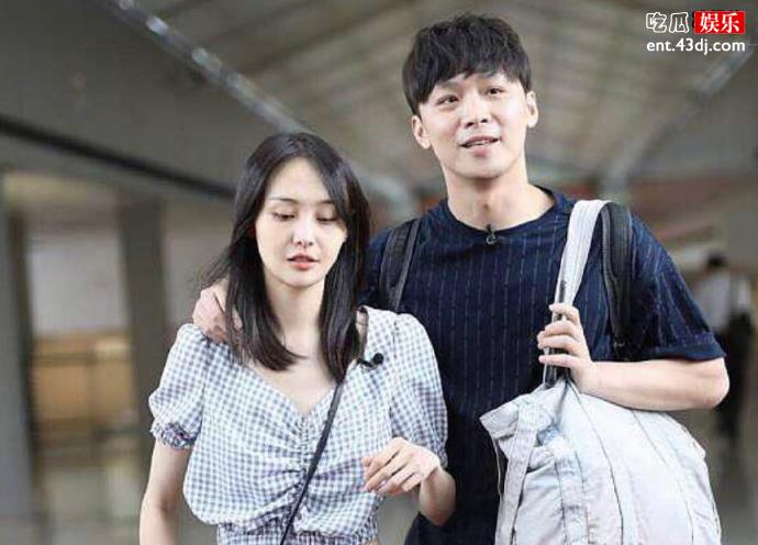 郑爽妈妈是谁 