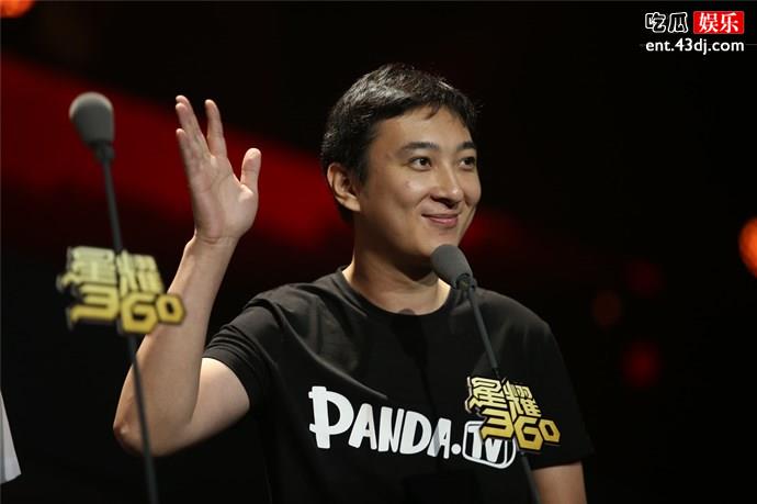 有知情人称是王思聪妈妈帮还债
