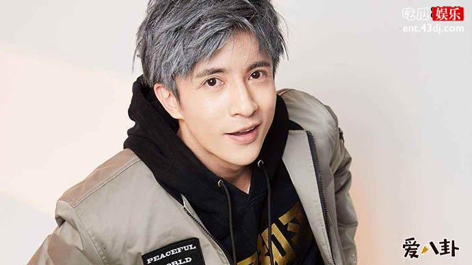 李雨桐和薛之谦有什么关系