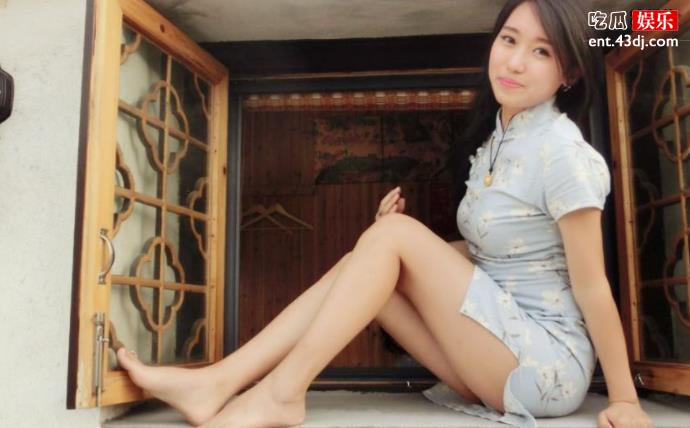 毕滢个人资料