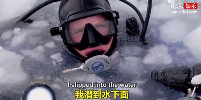 摄影师
