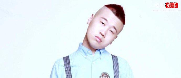 杨九郎结婚多久了