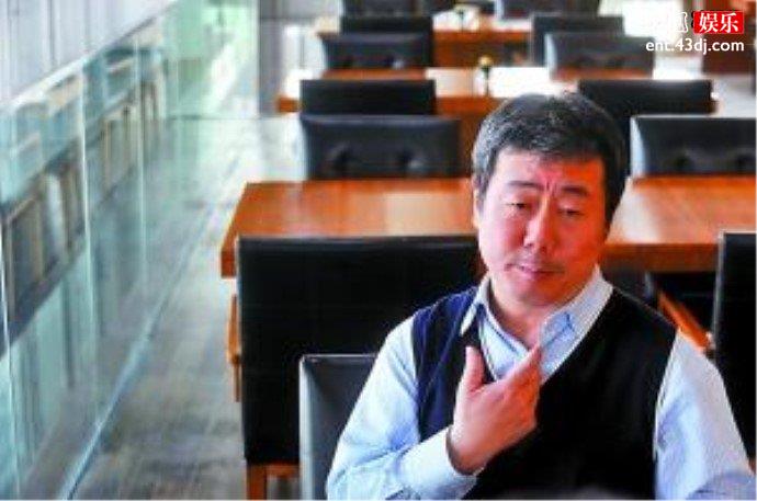 方宏进近况