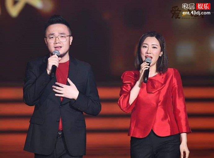 巴图老婆王博谷