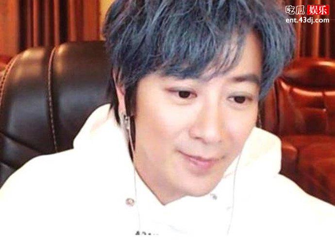 孙耀威被雪藏原因