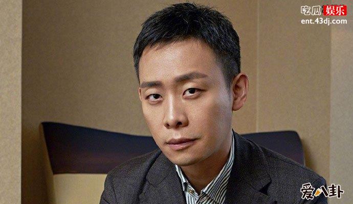 为什么张译不想谈感情