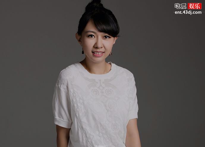 卓依婷近况