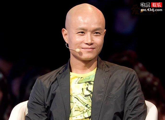 乐嘉照片