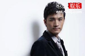 个人照
