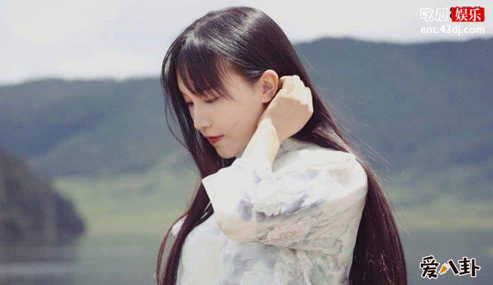 李子柒家住哪里