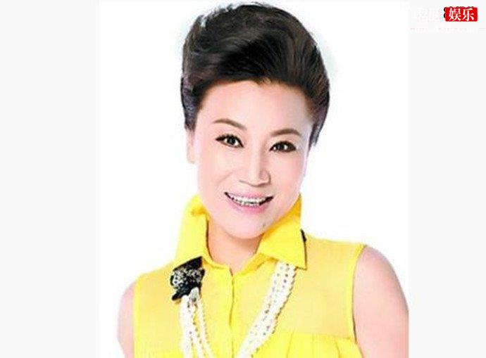 小香玉照片