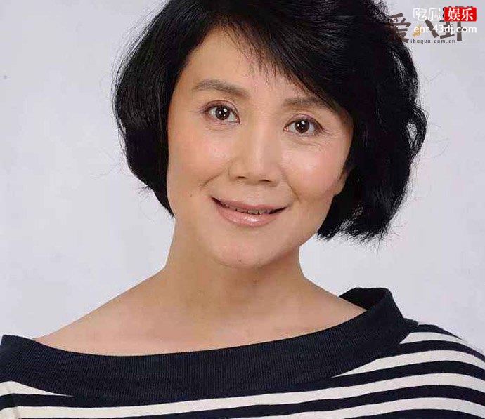 严晓频的老公是谁
