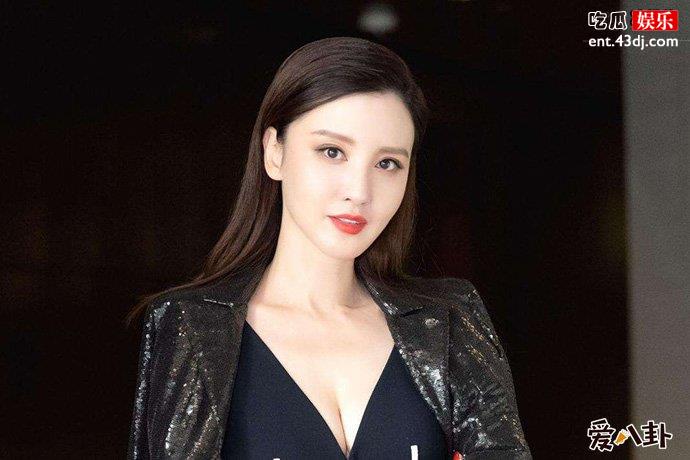 张萌道歉被圈粉