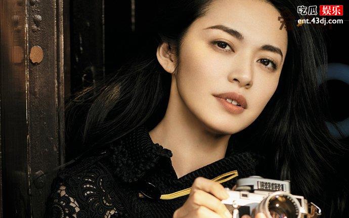 姚晨过往婚史曝光