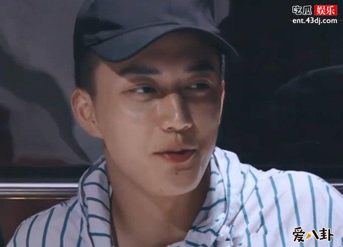 朱云慧哭了怎么回事