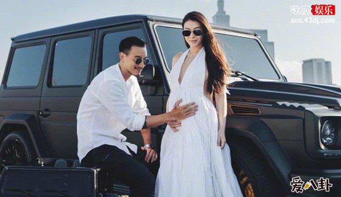 王阳明老婆预产期