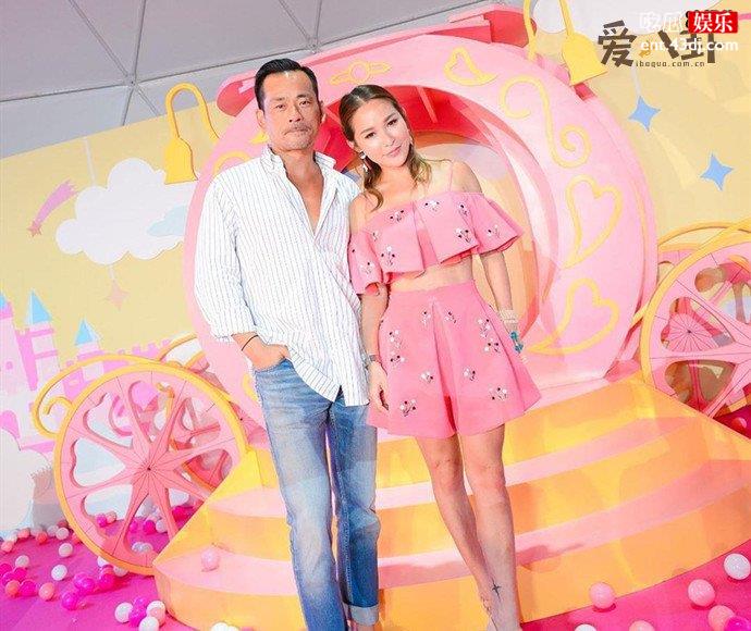 洗米华很厉害吗