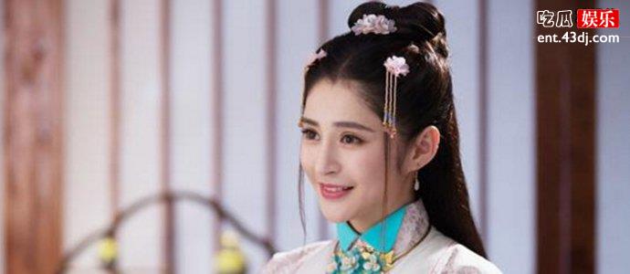 李心艾