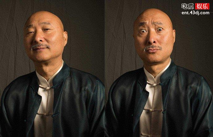 陈佩斯为什么破产