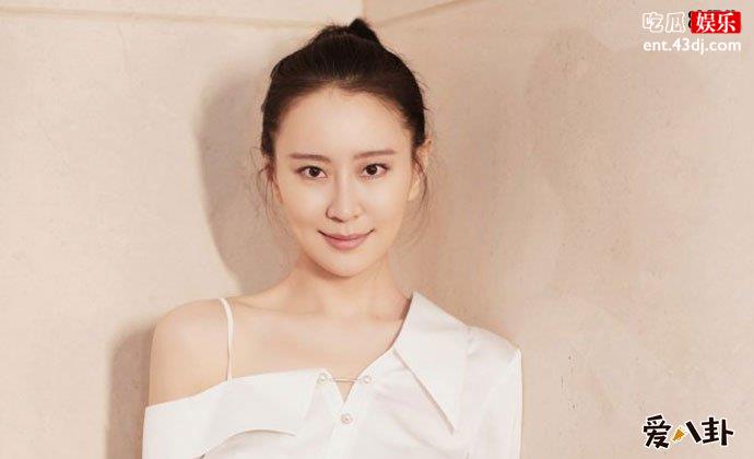 王乐君个人资料