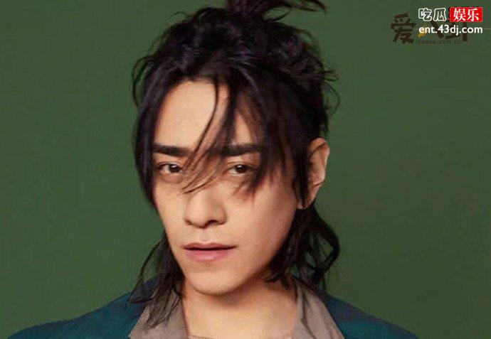 仝卓疑曾郑云龙热度