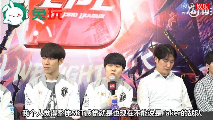 LPL春季赛决赛佛山国际体育文化演艺中心举办