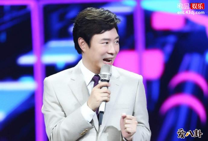 费玉清退出演艺圈原因