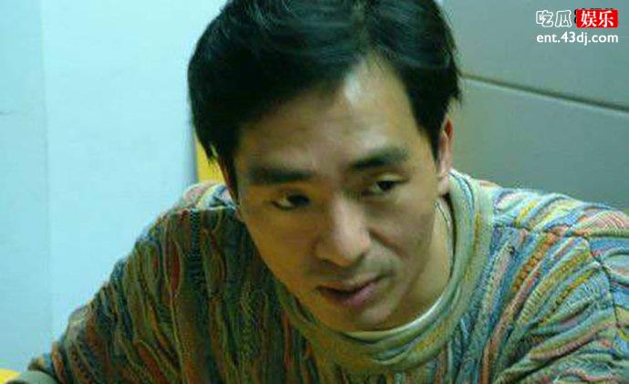 为何如今没了信息