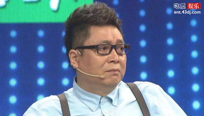 王为念的现任妻子是谁，他为什么被称为情感专家