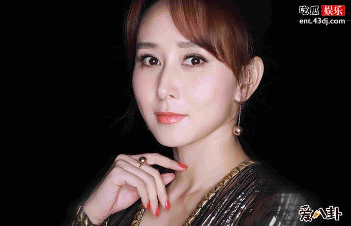 胡静老公朱兆祥有微博吗