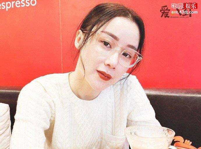 姚芊羽近照