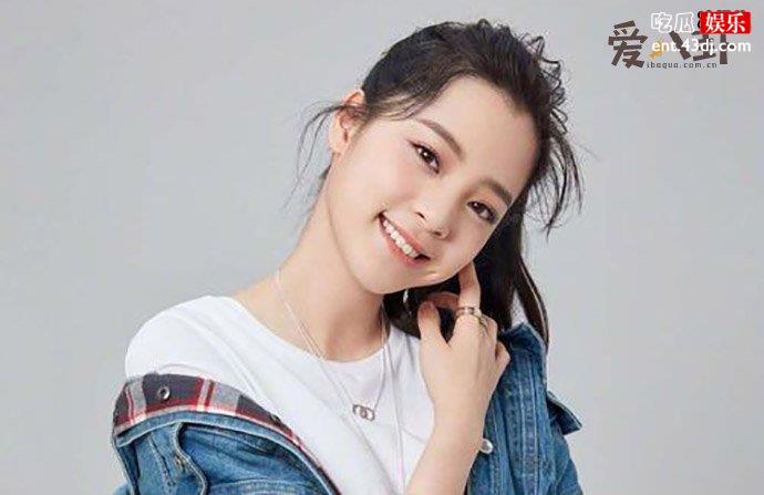 欧阳娜娜回应提议重录