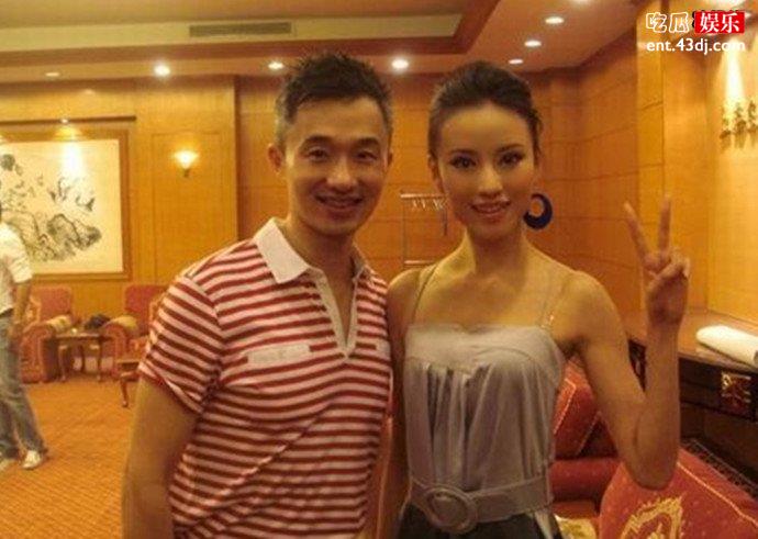 程雷近来身体情况 一代名嘴背后竟然有着令人心酸的病史