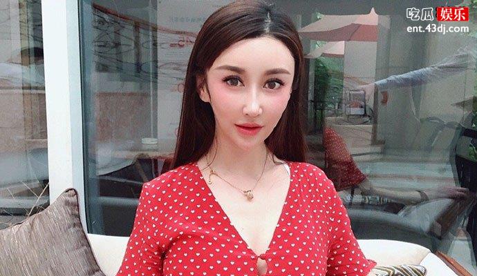 陆瓷真名姜彦希