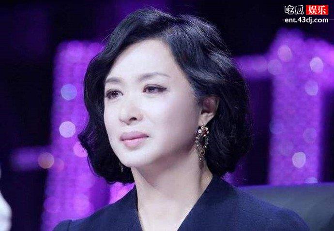 金星能过性生活不，变性人能过性生活吗？