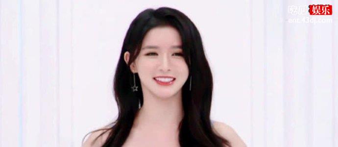 蔡卓宜经历过什么