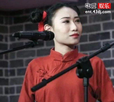 王小遒