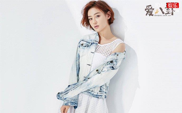 袁姗姗节目中不尊重他人心血
