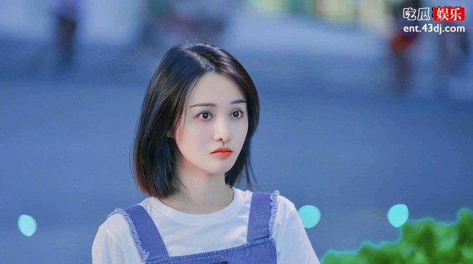 郑爽