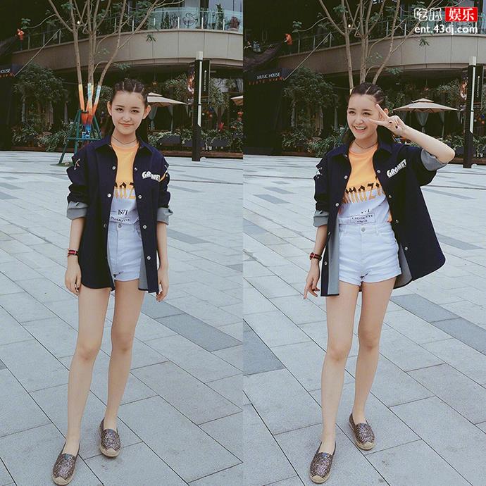 老戏骨蒋依依都演过什么电视剧