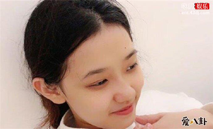 高直个人资料