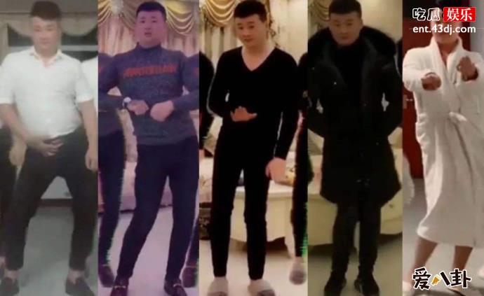 抖音影流之主是谁