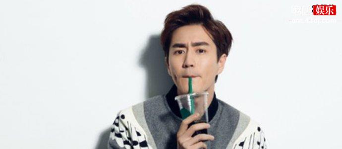 杨玏