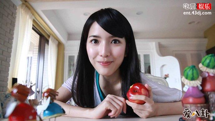 陈匡怡现况如何