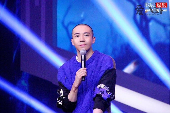 俞灏明任家萱关系如何