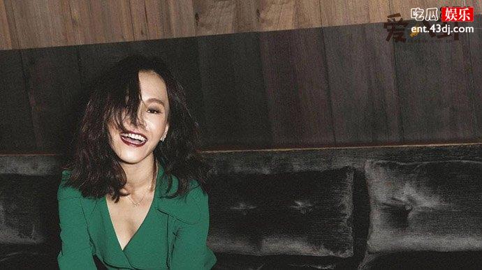 彭佳慧现任老公是谁