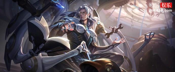 鲁班大师来了，你们会买吗？