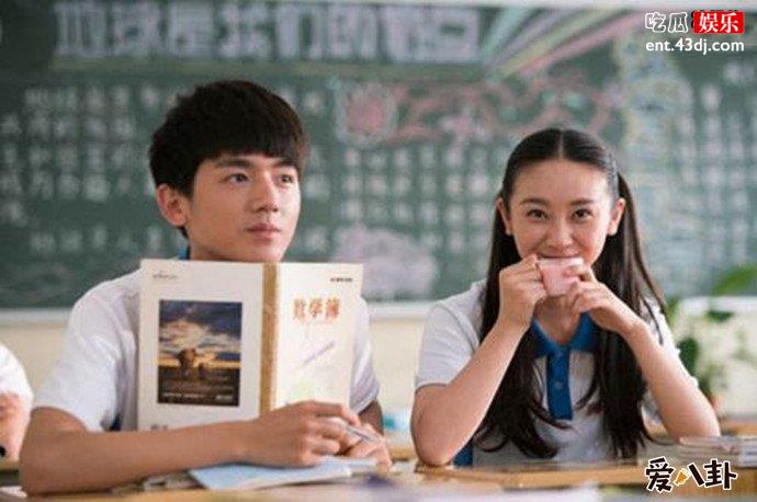 李家成跟陈梦希求婚真的吗