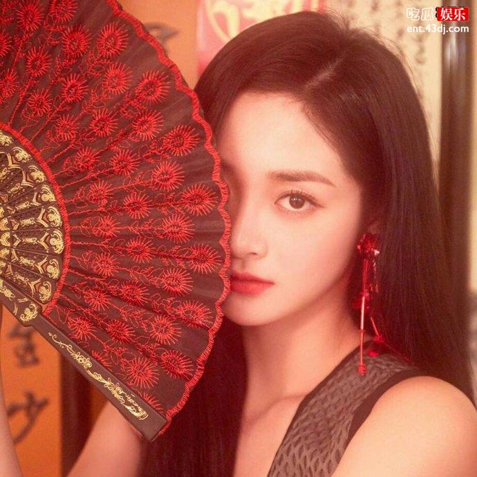 周洁琼被整